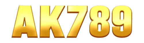 AK789